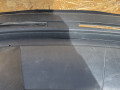 панель передняя салона (торпедо) Mercedes-Benz C-Класс W202/S202 [рестайлинг] 1997, 202680718712, 2026890291 - фото №3