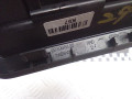 кнопка (выключатель) Hyundai Santa Fe 2 поколение [рестайлинг] 2011, 2.2 л., дизель, МКПП, правый руль, 202002962, 201006135 - фото №6