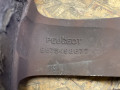 диск литой Peugeot 5008 1 поколение 2011, 1.6 л., дизель, МКПП, передний привод, 9675498677 - фото №28
