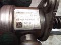 ТНВД BMW 7 серия F01/F02 F01 (2008 - 2012), 4.4 л., бензин, АКПП, 13517595339, 13517595350, 13537547603, 0261520143, 0261520144, FPB1130GG, FPB1130MT, KR9011P, GP0017T - фото №4