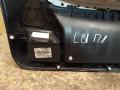 Обшивка двери (комплект) Citroen C4 1 поколение 2006, 1.6 л., бензин, 96522567ZD, 96548463ZD, 96522568ZD, 96548464ZD - фото №11
