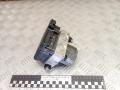 блок ABS Ford Transit Custom 1 поколение 2017, 2.2 л., дизель, МКПП, 0265254449, 2265106512, 0265956430, EK212C405AA, 269538 - фото №3
