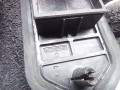 выключатель концевой (концевик) Peugeot 807 1 поколение 2007, 2.0 л., дизель, 1400095580 - фото №4
