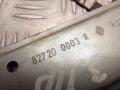 стеклоподъемник электрический задний правый Renault Megane 3 поколение 2009, 0130822331, 827300003R, 966363101, 916829100, 965369104, 827200003R - фото №10