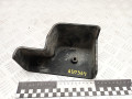 планка под капот Fiat Punto 1 поколение 1998, 1.2 л., бензин, МКПП, хетчбэк 3 дв., DIS7741489, 7741489 - фото №3