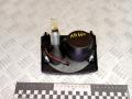 подстаканник Peugeot 4007 1 поколение 2009, 2.2 л., дизель, МКПП, полный подключаемый привод, правый руль, 8011A077 - фото №3