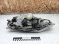 фара правая Mercedes-Benz Vaneo W414 2002, 1305235515, 0301189202, 1305615439, A4148200161, 030118920200 - фото №4