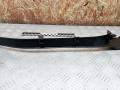 накладка на порог Renault Grand Scenic 3 поколение 2011, 1.5 л., дизель, МКПП, правый руль, 769530003R - фото №7