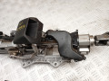 рулевая колонка Volkswagen Passat B6 2010, 1.4 л., CDGA, бензин, АКПП, универсал, 3C1419501R, 3C0971616C, 532427 - фото №3