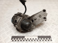 насос продувки катализатора Porsche Cayenne 955 2006, 4.5 л., M 48.00, бензин, АКПП, 7L5959253B, 10200105AAC - фото №3