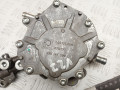 насос вакуумный Volkswagen Caddy 3 поколение 2008, 1.9 л., BLS, дизель, АКПП, 038145209E, 030820D, 038145215, RE215306, 038145209N, 038145209H, 038145209, 038145209Q, 038145209A, 038145209K, 038145209C, 3M219350CA, 1746131, 1477045, 3M219350BA, 1100630, 1426037, 6M219350BA, 6M219350AA, 1227658, 5M219350AA, 3M219350AA, 1459219, 1426038, XM219350AA, 1DRM200100028 - фото №4