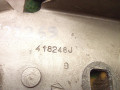 петля капота левая Renault Laguna 2 поколение 2004, 1.8 л., бензин, МКПП, хетчбэк 5 дв., 418248J, 418248 - фото №4