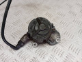 насос вакуумный Peugeot 406 1 поколение [рестайлинг] 2003, 2.0 л., дизель, МКПП, седан, D1431A - фото №4