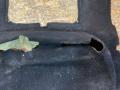 ковер салонный Renault Grand Scenic 3 поколение 2011, 1.5 л., дизель, МКПП, правый руль, 749068631R - фото №6