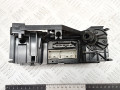 блок управления печки / климат-контроля Volkswagen Caddy 3 поколение 2008, 1.9 л., BLS, дизель, АКПП, 1K0820047HC - фото №4