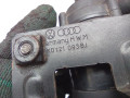 насос антифриза дополнительный Volkswagen Passat B6 2010, 1.4 л., CDGA, бензин, АКПП, универсал, 1K0965561F, 1K0121093BJ, 309500210 - фото №5