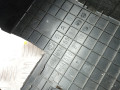 крышка аккумулятора Citroen C4 Picasso 1 поколение 2011, 1.6 л., 9HZ (DV6TED4), дизель, правый руль, 9663615580 - фото №5