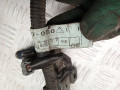 топливная рампа Kia Shuma 1 поколение 2000, 1.5 л., бензин, 0K2A313250, 0K2A367080, 0280155808 - фото №10