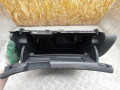 бардачок Skoda Octavia 2 поколение (A5) 2007, 1Z1857103, 1Z1857097L - фото №3