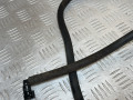 шланг омывателя Volkswagen Passat B6 2010, 1.4 л., CDGA, бензин, АКПП, универсал, 3C0955970D, 3C0955970E - фото №5