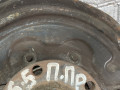 ступица передняя правая Volkswagen Passat B5 2001 - фото №4