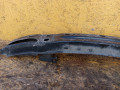 усилитель бампера заднего BMW 7 серия F01/F02 F01 2009, 4.4 л., бензин, АКПП - фото №4