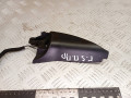 динамик высокочастотный (пищалка) Volkswagen Golf 5 поколение 2007, 1K0035411C, 1KO035411C, 1K0837994B - фото №2