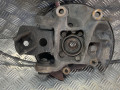 ступица задняя правая Toyota RAV4 3 поколение (XA30) 2008, 2.2 л., D-4D, 2AD-FTV, дизель, МКПП, внедорожник 5 дв. - фото №5
