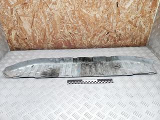подножка Mercedes-Benz Vito W639 2010, 2.2 л., дизель, МКПП
