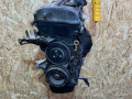 двигатель Mazda 323F BA 1998, 1.5 л., бензин, Z5 - фото №4