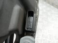 стеклоподъемник электрический задний правый Volkswagen Golf 4 поколение 2004, 1J4839756E, 1J4839730K, 1C1959812A - фото №3