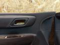 Обшивка двери (комплект) Citroen C4 1 поколение 2006, 1.6 л., бензин, 96522567ZD, 96548463ZD, 96522568ZD, 96548464ZD - фото №6