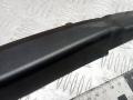 водосток крышки багажника BMW 7 серия F01/F02 F01 2009, 4.4 л., бензин, АКПП, 7206390 - фото №2