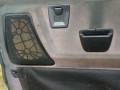 полка багажника BMW 7 серия F01/F02 F01 2009, 4.4 л., бензин, АКПП, 70602441, 9150075 - фото №7
