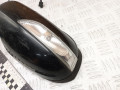 зеркало наружное правое Mercedes-Benz B-Класс W245 2006, 1.5 л., M 266.920, бензин, правый руль, A3140418 - фото №4