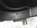 защита (кожух) ремня ГРМ Peugeot 307 1 поколение 2005, 2.0 л., дизель, 96124100, 9628959180 - фото №4