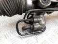 рулевая рейка Rover 200 Series 2 поколение 1994, 1194N13, BE03E - фото №8