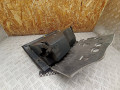 бардачок Opel Vectra C 2004, 1.9 л., дизель, 460029937, 13230453, 13245772 - фото №7