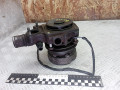 помпа IVECO Daily 2 поколение 1998, 2.5 л., дизель, 93824503, 979153 - фото №2