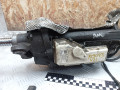 рулевая рейка Volkswagen Passat B6 2010, 1.4 л., CDGA, бензин, АКПП, универсал, 3C1423105C, 3C1423050L, 5N1909144L, 3C1971111AD - фото №11