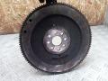 комплект сцепления Opel Corsa B 2000, 1.5 л., дизель, 90375715, 101862431001, YS04623 - фото №12