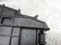 блок комфорта Mercedes-Benz B-Класс W245 2006, 1.5 л., M 266.920, бензин, правый руль, A1695453432, 5DK00872813, A1695450001, 1695453740 - фото №6