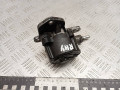 насос вакуумный Peugeot 206 1 поколение [рестайлинг] 2007, 2.0 л., дизель, МКПП, универсал, D1431B - фото №3