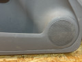 Обшивка двери (комплект) Volkswagen Caddy 3 поколение 2008, 1.9 л., BLS, дизель, АКПП - фото №4