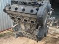 двигатель Peugeot 407 1 поколение 2007, 2.2 л., бензин, 6МКПП, купе, 3FZ, EW12F, EW12E4, 3FY, EW12J4 - фото №9