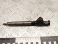 форсунка Citroen C5 2 поколение 2016, 2.0 л., AHW (DW10FC), дизель, АКПП, универсал, 9674984080, 1870361, 2407504, DS7Q9F593BA, DS7Q9F593BB - фото №3
