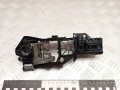 ручка наружная задняя правая Volkswagen Passat B6 2009, 2.0 л., дизель, МКПП, универсал, 3C0837886J - фото №4
