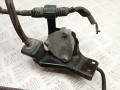 Клапан сцепления Honda Civic 8 поколение 2008, 2.2 л., N22A2, дизель, МКПП, хетчбэк 5 дв., правый руль, 46985SMJE01 - фото №4
