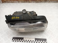 фара правая Volkswagen Polo 3 поколение 2001, 96382000R, 96383200 - фото №2