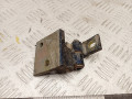петля двери Peugeot 306 1 поколение [рестайлинг] 2000, 1.9 л., WJY (DW8B), дизель, МКПП, универсал, передний привод - фото №3